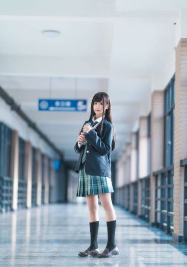 爱经在线观看_迅雷手机免费观看