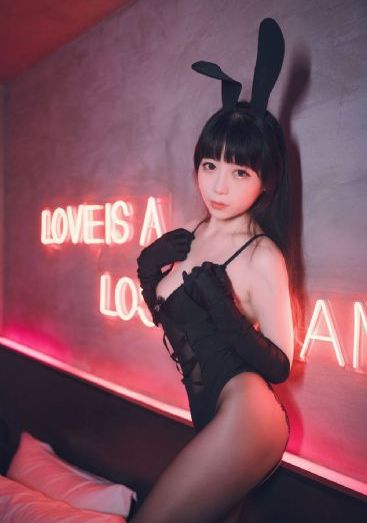 妈妈的朋友视频_快播高清无删减WWW