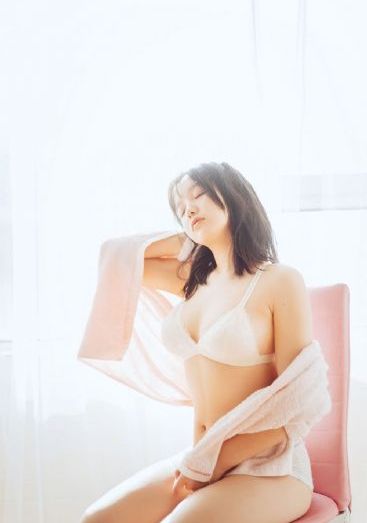 隔壁邻居的妻子_日本成人在线
