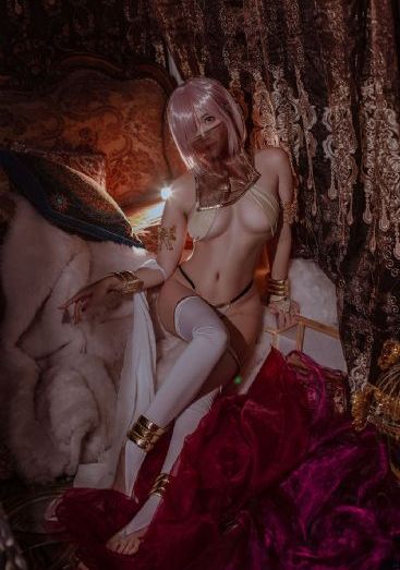 3456影院_午夜在线观看完整版