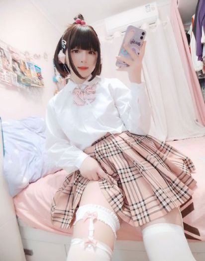 妈妈的朋友第三集_4K影视在线观看