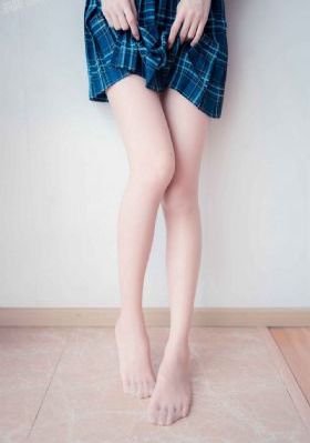 韩国毛片网_短视频完整无删减版