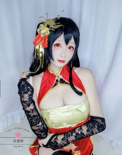 侠女叶婉霓失贞孽缘_蓝光高清全集免费观看