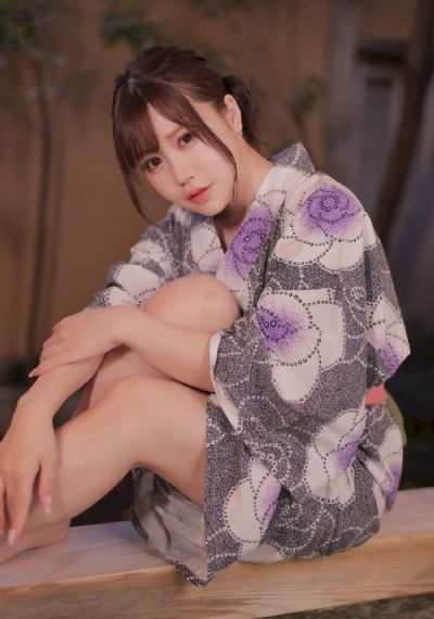 伦理片hd_4K免费观看电视剧