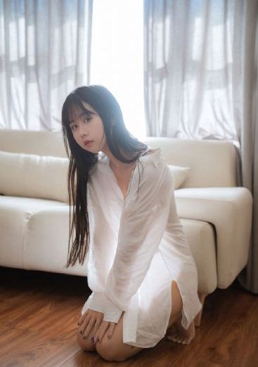 自修室_720视频大全