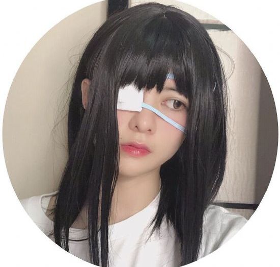 亚洲午夜电影_4K高清电影在线