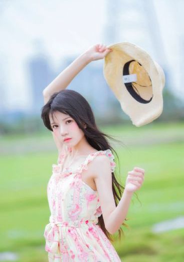 25岁女高中生免费观看_国产剧动漫免费观看