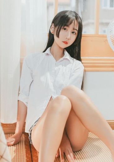 人鱼小姐央视8套国语版在线观看_蓝光高清在线观看