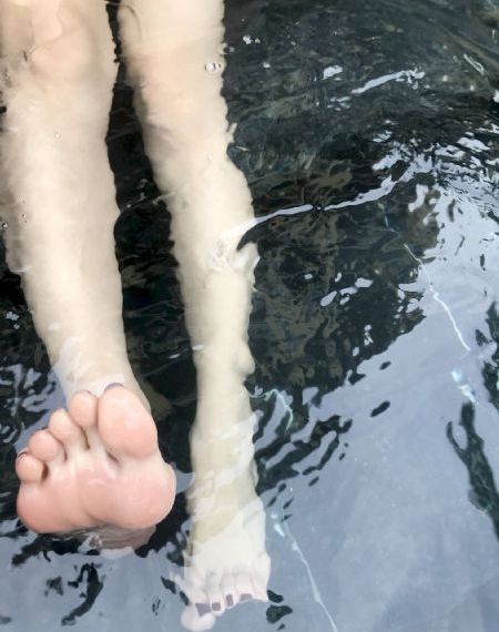 暗黑3小时照片视频在哪里看_BD韩语在线播放观看