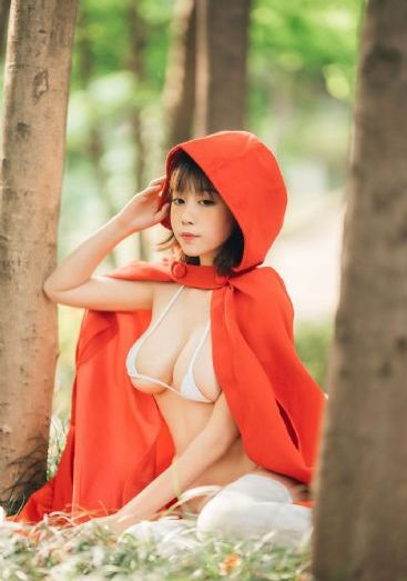 斗罗大陆53_720在线视频播放