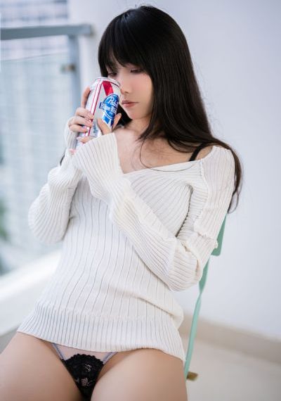 莫妮卡贝鲁奇在线_HDHD高清在线观看