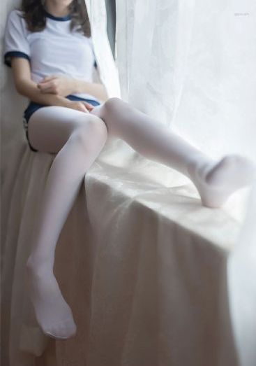 绿帽娇妻_超清手机在线观看