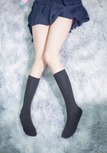 《白色月光》电视剧_BD在线手机播放