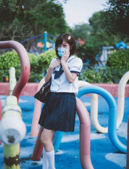 想你爱你更恨你美国版_4K免费观看韩国