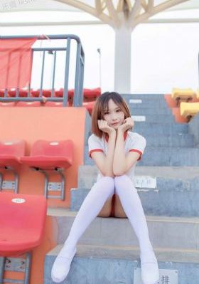 免费高清在线观看视频_超清在线视频播放