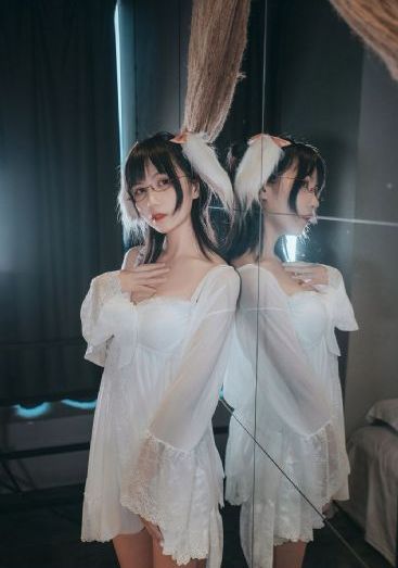长月烬明免费观看全集_BD韩语免费全集观看