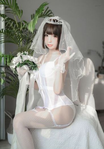 将爱意埋藏心底短剧免费观看_神马影院