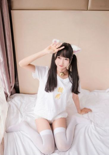 一起再看流星雨_BD国语在线观看完整版