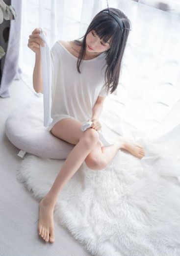 斯巴达女性_超清日韩电影在线