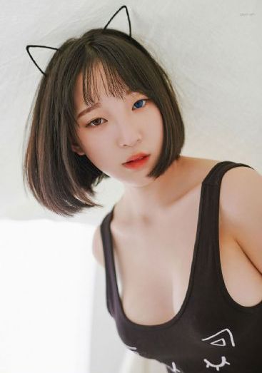 聊斋新篇_1080P迅雷高清下载