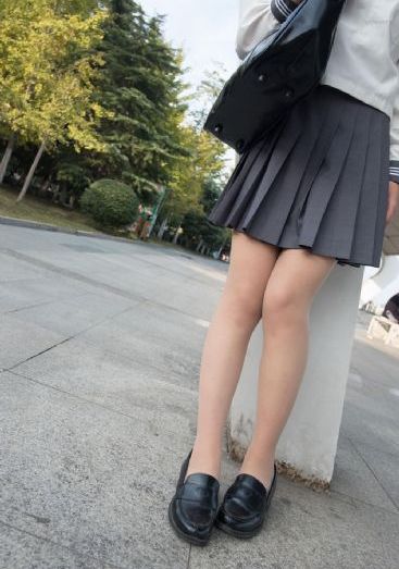 乱世佳人电视剧免费观看全集_1080免费观看最新