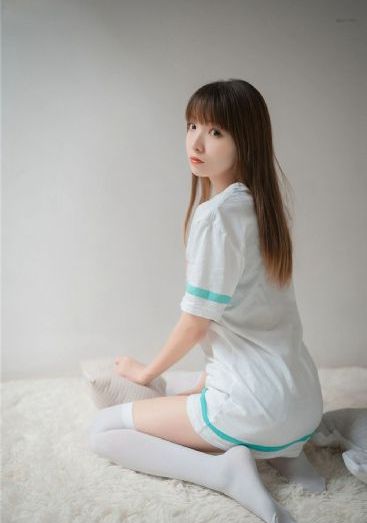 滕子萱_720高清完整版