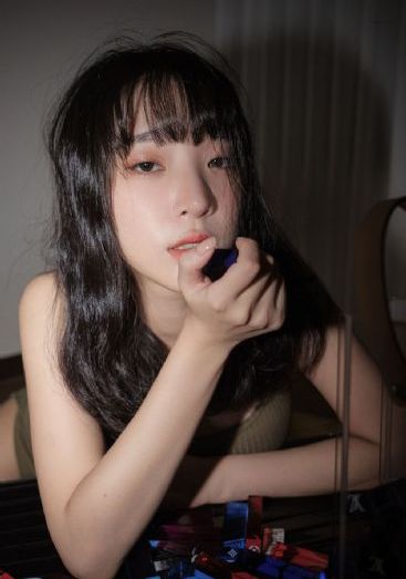 欧美禁忌3_4K天堂在线