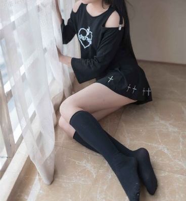 复仇者联盟h版_BD国语电影免费在线