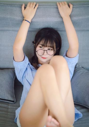 电影色戒在线观看_BD电影免费在线