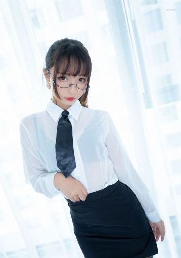 解密40集全免费观看超清_1080P手机在线观看