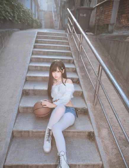 善良的小姨子电影免费观看_BD韩语免费电视剧