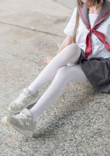 野风湿身的女人_免费高清日本成人在线