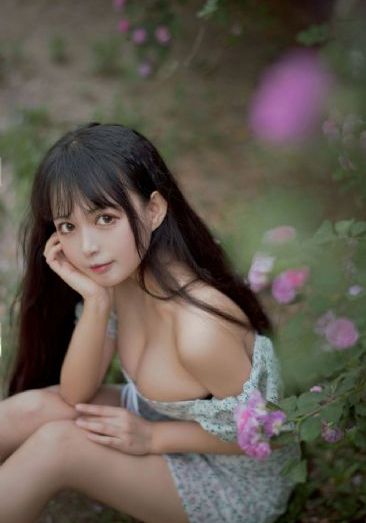 甜心俏佳人_蓝光完整视频观看