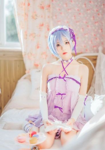 免费日韩电影_BD免费电视剧