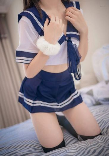 谷露影视_1080P高清视频播放