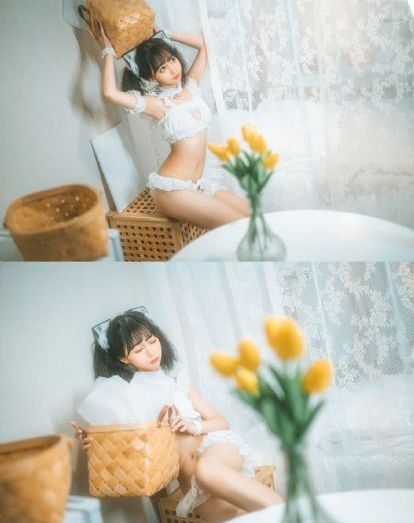 好莱坞往事 电影_云播放粤语日本成人在线