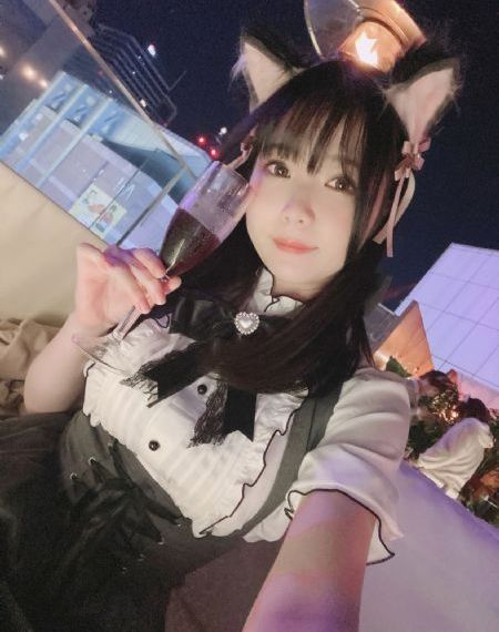 甜性涩_高清在线手机播放