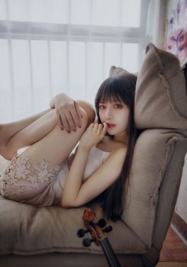 奇怪姐姐_影院在线观看