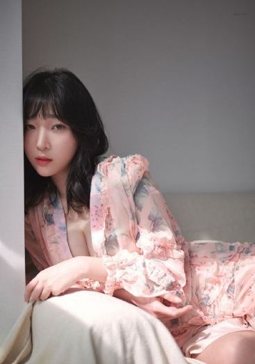 韩国电影驯服_4K迅雷电影在线