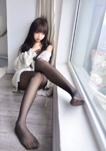 东西向洞1_BD电影在线观看