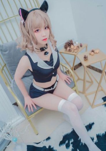 披荆斩棘第四季在线观看免费版_迅雷下载电影