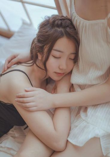 东京残响_国产剧高清在线