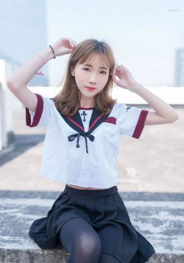 疯狂天后第二季大结局_BD天堂在线