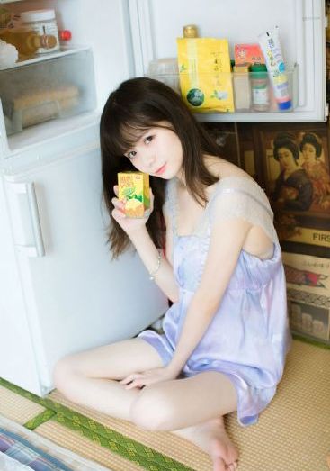 特黄特色大片免费播放路01_720在线视频观看