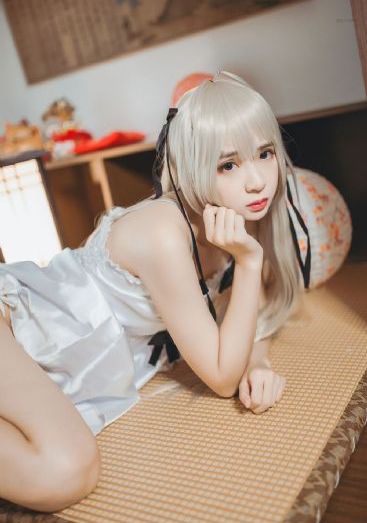 微微一笑很倾城5—6h板_HD电影全集观看