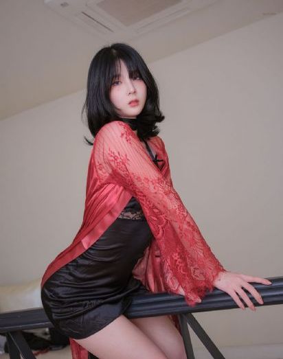 萨尔塔之王第一季在线观看_4KHD在线观看