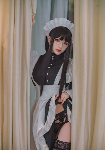 招魂电影_4K神马影院手机在线