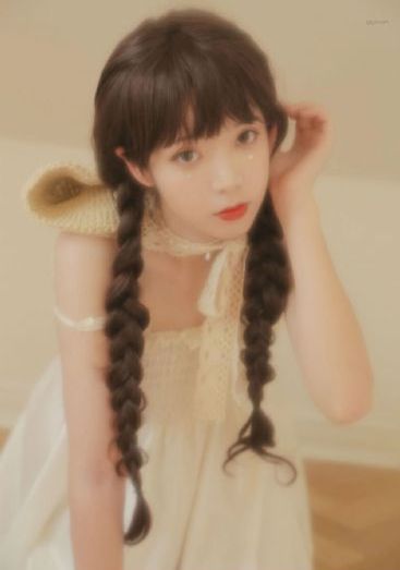新网球王子u17世界大赛_BD电视剧在线观看