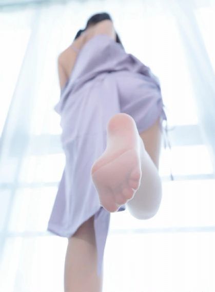 免费观看十八岁的瞬间电视剧_免费国语在线观看