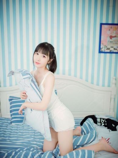 我们仨免费观看全集高清_HD神马在线观看